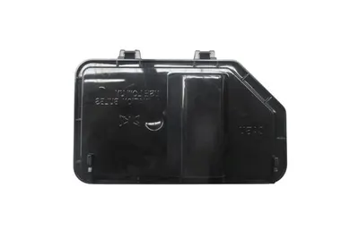FORD FOCUS- SD/HB- 02/05; FAR KAPAĞI SOL