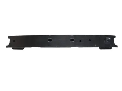 FORD FOCUS- SD/HB- 98/05; ÖN TAMPON DEMİRİ (EAGLE BODY)