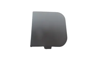 FORD FOCUS- SD/HB- 02/05; ÖN TAMPON ÇEKİ DEMİRİ KAPAĞI