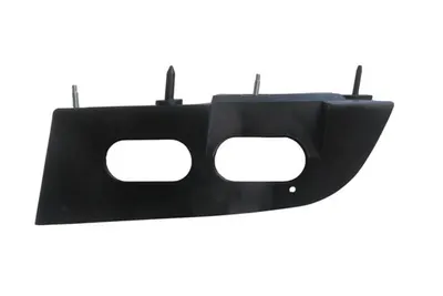 FORD FOCUS- SD/HB- 98/05; ARKA TAMPON BAĞLANTI BRAKETİ SAĞ