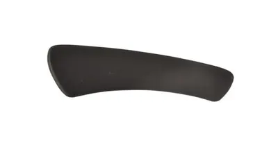 FORD FOCUS- SD/HB- 98/05; TORPİDO AÇMA MANDALI