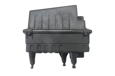 FORD FOCUS- SD/HB- 98/05; HAVA FİLTRE KUTUSU KOMPLE 1.6 ZETEC