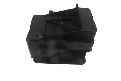 FORD FOCUS- SD/HB- 98/05; AKÜ KORUYUCU PLASTİĞİ GÖVDESİ KOMPLE
