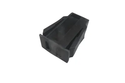 FORD FOCUS- SD/HB- 05/07; TORPİDO KİLİT AÇMA KARŞILIĞI