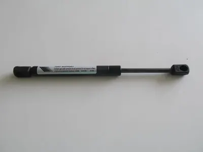 FORD FOCUS- SD- 05/07; BAGAJ AMORTİSÖRÜ SAĞ/SOL AYNI ADET