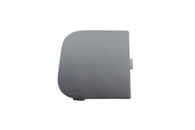 FORD FOCUS- HB- 08/11; ARKA TAMPON ÇEKİ DEMİRİ KAPAĞI (TW)