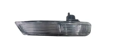 FORD FOCUS- SD/HB- 08/11; KAPI AYNASI SİNYALİ SOL