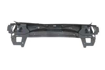 FORD FOCUS- HB- 08/11; ARKA PANEL İÇ (TW)