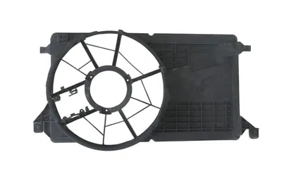 (YENİ ÜRÜN!!!)FORD FOCUS- SD/HB- 08/11; RADYATÖR FAN DAVLUMBAZI DİZEL