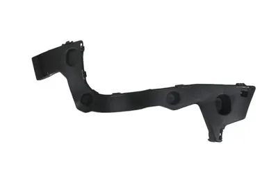 FORD FOCUS- SD- 12/14; ARKA TAMPON İÇ BAĞLANTI BRAKETİ SAĞ (TW)