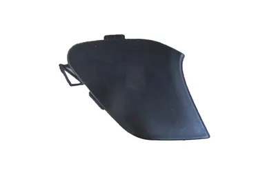 FORD FOCUS- SD/HB- 15/18; ÖN TAMPON ÇEKİ DEMİRİ KAPAĞI