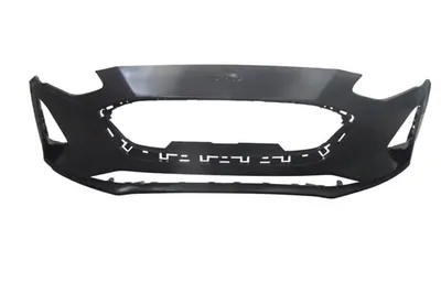 FORD FOCUS- SD/HB- 19/21; ÖN TAMPON ASTARLI/GRİ (TYG)