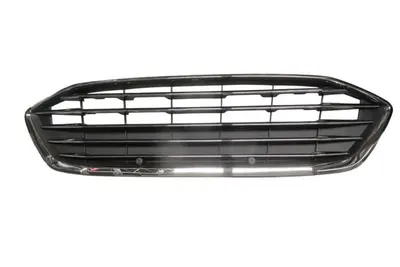 FORD FOCUS- SD/HB- 19/21; ÖN PANJUR (NİKELAJ ÇITALI/NİKELAJ ÇERÇEVELİ) (TYG)