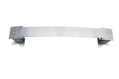 FORD FOCUS- SD/HB- 22/23; ÖN TAMPON DEMİRİ (TW)