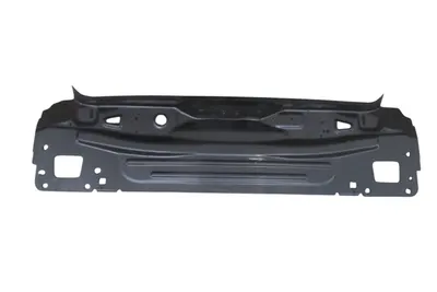 FORD FOCUS- HB- 22/23; ARKA PANEL DIŞ  (TW)