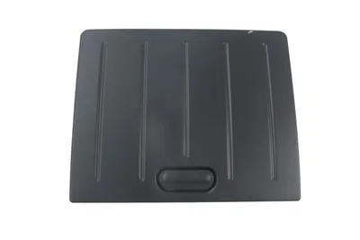 FORD FUSION- 03/11; TORPİDO KAPAĞI