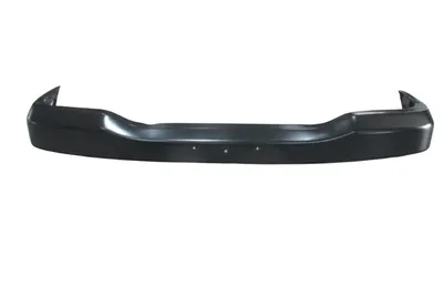 FORD RANGER- PICK UP- 03/07; ÖN TAMPON SİYAH