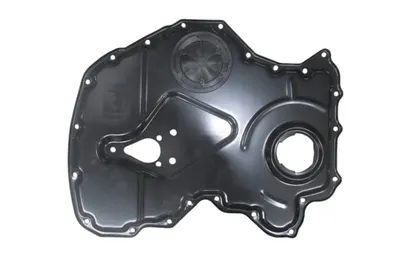 FORD RANGER- PICK UP- 13/15;  TRİGER KAPAĞI 2.2 (EKSANTRİK KAPAK) (METAL)