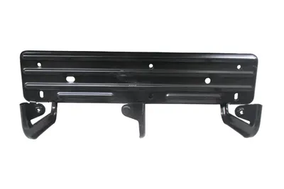 FORD TRANSIT- V363- 14/19; ÖN TAMPON AYAK BASAMAGI