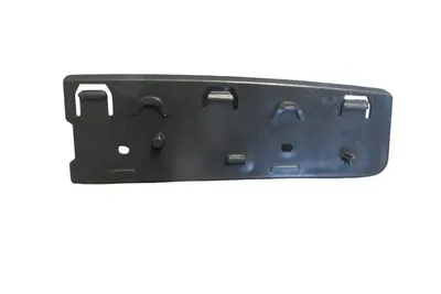 FORD TRANSIT- V363- 14/19; ÖN TAMPON BAĞLANTI BRAKETİ SAĞ