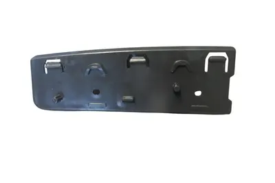 FORD TRANSIT- V363- 14/19; ÖN TAMPON BAĞLANTI BRAKETİ SOL