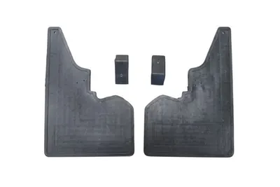 FORD TRANSIT- T12- 93/96; ARKA PAÇALIK SAĞ/SOL SET 2 PARÇA