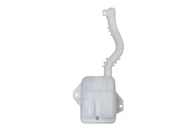 FORD TRANSIT- V184- 02/06; ÖN CAM SU BİDONU/DEPOSU