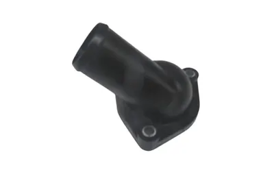 FORD TRANSIT CONNECT- 09/14; TERMOSTAT KAPAĞI 1.8 TDCI (PLASTİK)