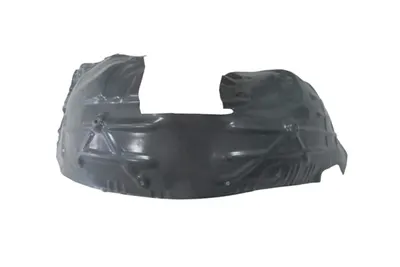 FORD PUMA- 20/23; ÖN ÇAMURLUK DAVLUMBAZI SAĞ