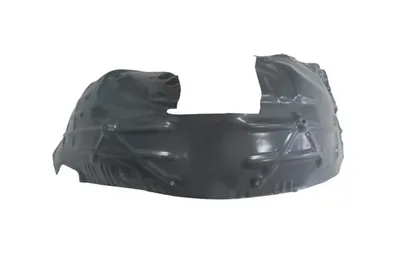 FORD PUMA- 20/23; ÖN ÇAMURLUK DAVLUMBAZI SOL