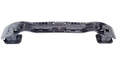 FORD CUSTOM- 12/17; ÖN TAMPON DEMİRİ (EAGLE BODY)