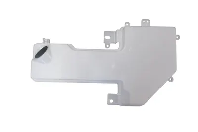 FORD CUSTOM- 12/17; ÖN CAM SU BİDONU/DEPOSU (TEK MOTOR GİRİŞLİ)