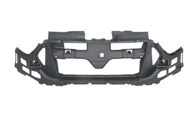 FORD CUSTOM- 18/23; ÖN TAMPON İÇ BAĞLANTI BRAKETİ (TAKVİYE / DESTEK PLASTİĞİ)