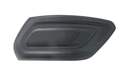 FORD CUSTOM- 18/19; SİS LAMBA KAPAĞI SAĞ SİS DELİKSİZ