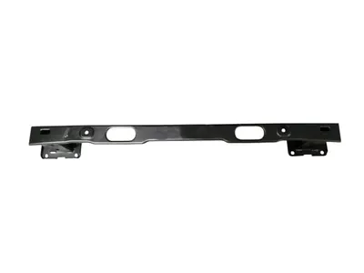 FORD TOURNEO COURIER- 14/18; ARKA TAMPON DEMİRİ (EAGLE BODY)
