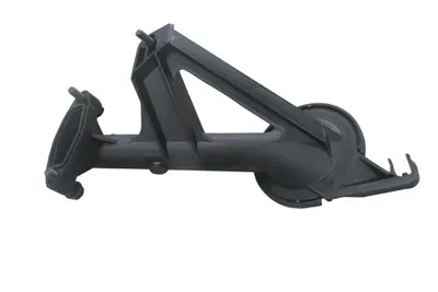 FORD TOURNEO COURIER- 14/18; YAG POMPA SÜZGECI (CIVATALI)