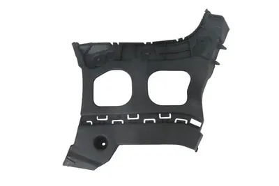 FORD TOURNEO COURIER- 18/23; ARKA TAMPON BAĞLANTI BRAKETİ İÇ SOL