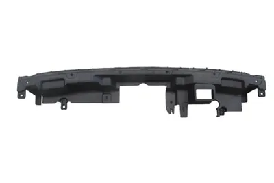 FORD TOURNEO COURIER- V769- 24/25; ÖN TAMPON İÇ BAĞLANTI BRAKETİ (İÇ TAKVİYE GÖVDE)