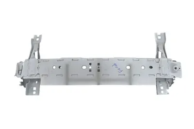 FORD TOURNEO COURIER- V769- 24/25; ÖN TAMPON DEMİRİ