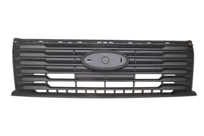 FORD TOURNEO COURIER- V769- 24/25; ÖN PANJUR