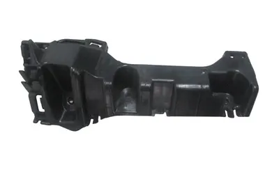 FORD TOURNEO COURIER- V769- 24/25; ARKA TAMPON BAGLANTI BRAKETI SAĞ