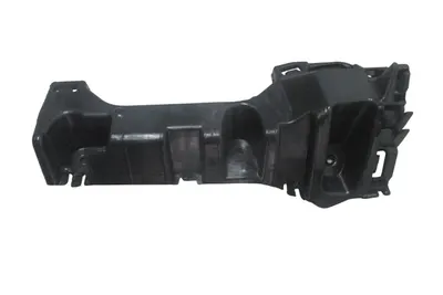 FORD TOURNEO COURIER- V769- 24/25; ARKA TAMPON BAGLANTI BRAKETI SOL