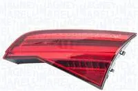 Audi A8 D4 İç Stop Lambası Sağ Marelli 715011113012