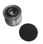 ALTERNATOR KASNAGI RULMANLI CADDY IV GOLF VII PASSAT 14-A3 12-A4 13-15 IBIZA 08-10 LEON 13-