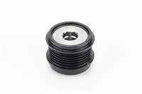ALTERNATÖR RULMANI ECOSPORT 1.5 17> FOCUS IV 18> 1.5 ECOBLUE CONNECT 17> 1.5 ECOBLUE TRANSIT V363-V362 17> 2.0 ECOLBUE PUMA 19> 1.5 ECBOLUE