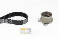 TRIGER SETI 109250 MITSUBISHI COLT 04/ 13 LANCER 03/ 16
