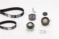 TRIGER+MAZOT POMPA KAYIS SETI (VW PASSAT 9702  AUDI A4 9808  A6 9805)