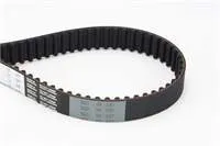 TRIGER KAYISI JAPON 323 (BJ) 99-02 1.51.6