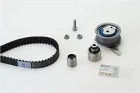 TRIGER SETI VW CRAFTER GOLF PASSAT TRANSPORTER AUDI A4 A6 Q5
