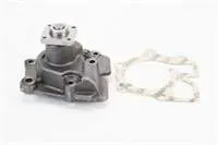 DEVIRDAIM TRANSIT M12M15